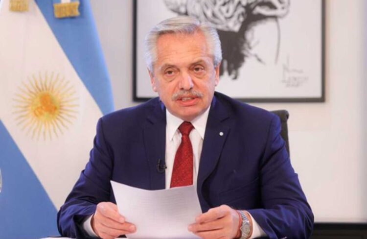 alberto_fernandez.jpg