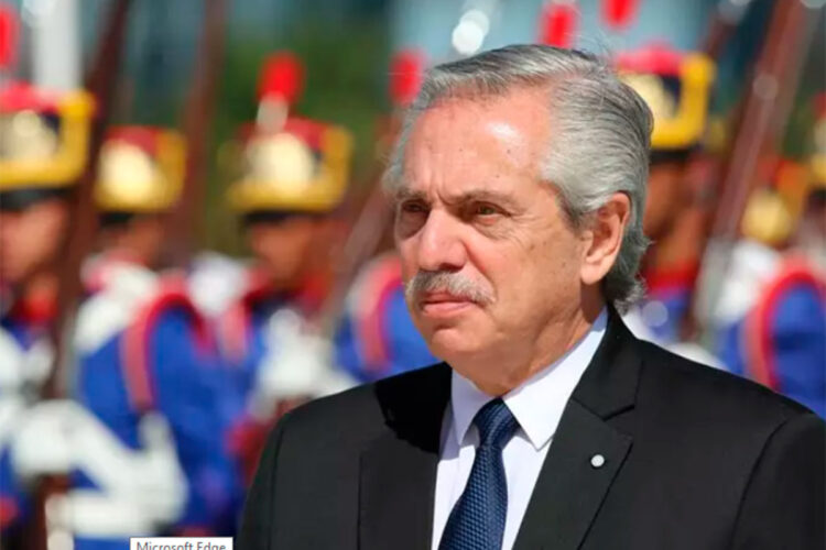 alberto_fernandez.jpg