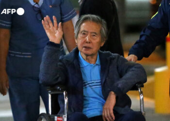 alberto_fujimori.jpg