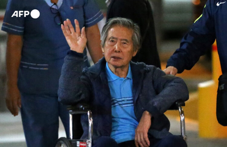 alberto_fujimori.jpg
