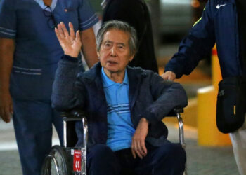 alberto_fujimori.jpg