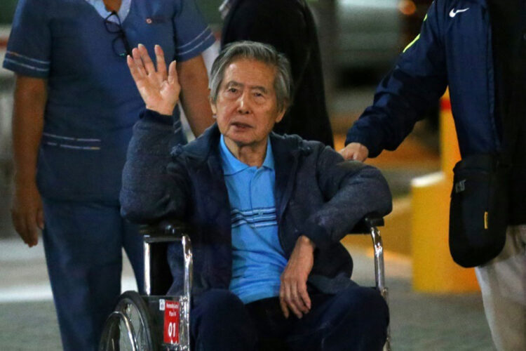 alberto_fujimori.jpg