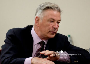 alec_baldwin.jpg