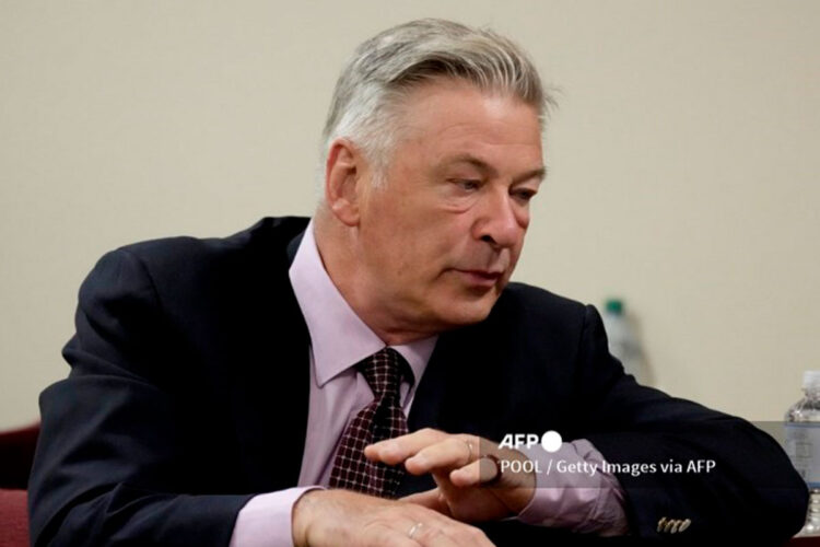 alec_baldwin.jpg