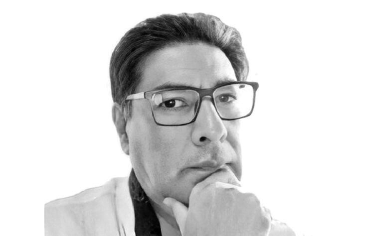 alfredo_jimenez_pereyra.jpg
