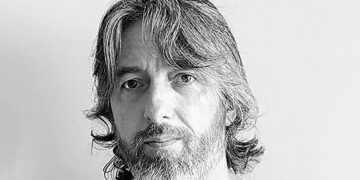 alfredo_serrano.jpg