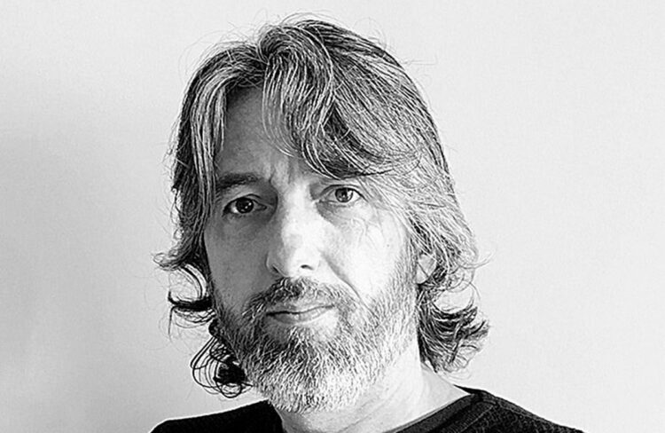 alfredo_serrano.jpg