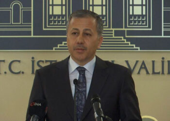 ali_yerlikaya_turquia.jpg