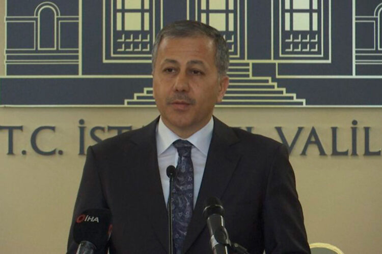 ali_yerlikaya_turquia.jpg