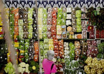 precios_mundiales_alimentos.jpg