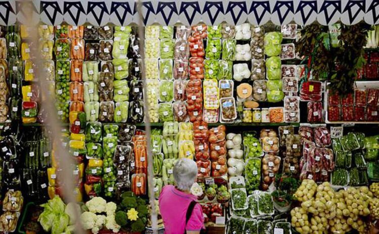 precios_mundiales_alimentos.jpg