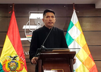 andronico_rodriguez.jpg