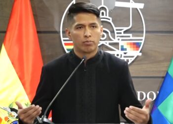 andrónico_rodriguez