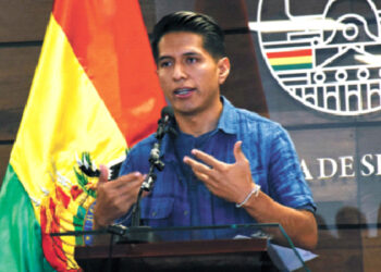 andronico_rodriguez.jpg