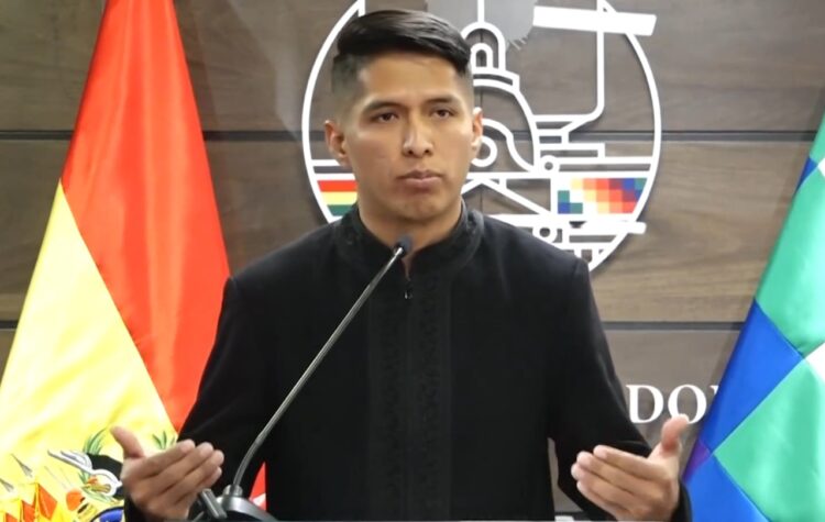 andrónico_rodriguez