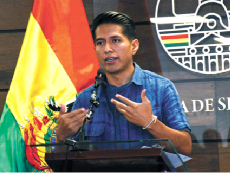 andronico_rodriguez.jpg