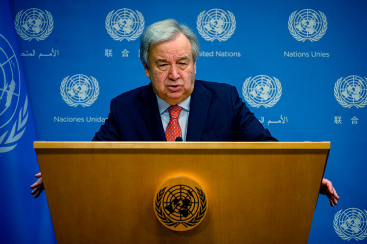 antonio_guterres.jpg