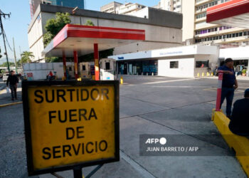 apagon_venezuela.jpg