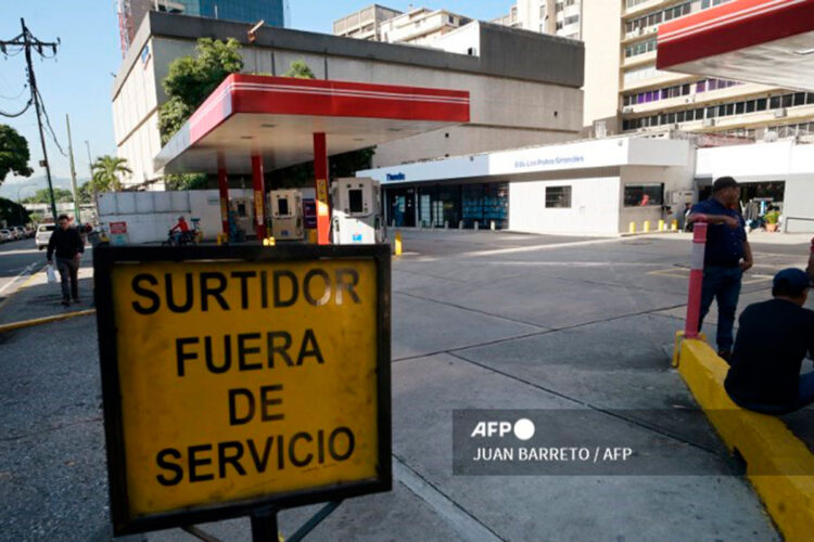 apagon_venezuela.jpg