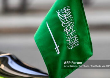 arabia.jpg