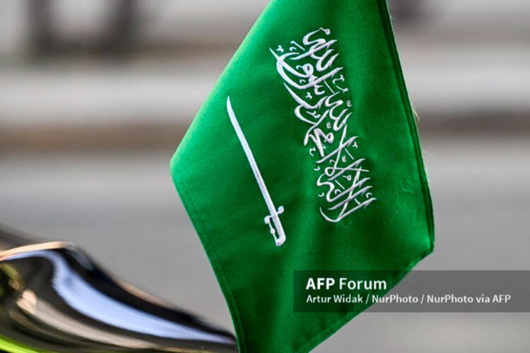 arabia.jpg