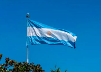 argentina_senadores.jpg