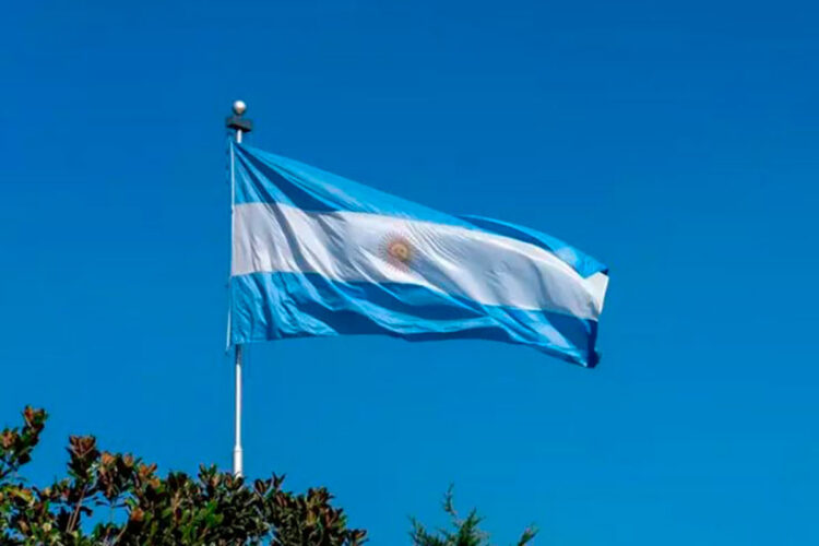 argentina_senadores.jpg