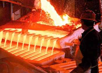cobre_chile.jpg