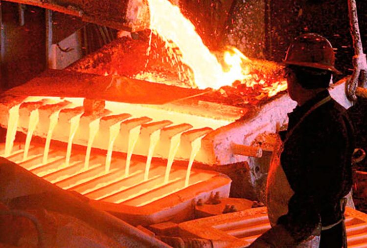 cobre_chile.jpg