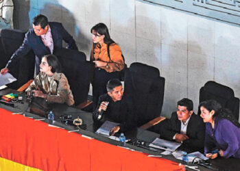 asamblea.jpg