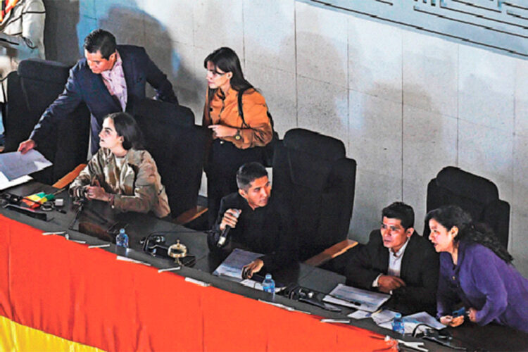 asamblea.jpg