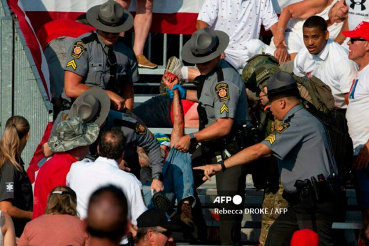 atentado_trump.jpg
