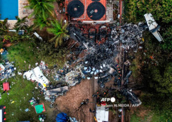 avion_brasil.jpg
