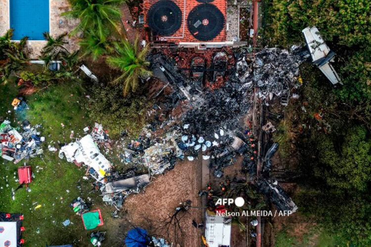 avion_brasil.jpg