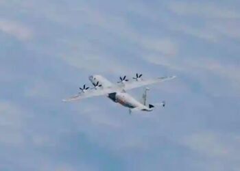 avion_china_japon.jpg