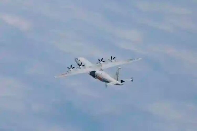 avion_china_japon.jpg