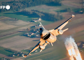 avion_f16.jpg