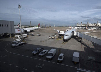aviones_brasil_afp.jpg