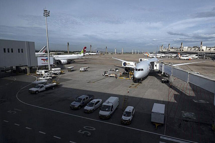 aviones_brasil_afp.jpg