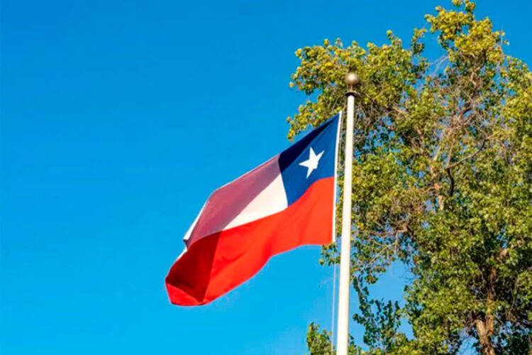 avioneta_chile.jpg