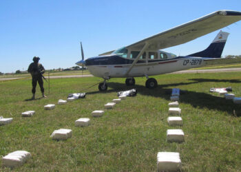 avioneta_droga.jpg