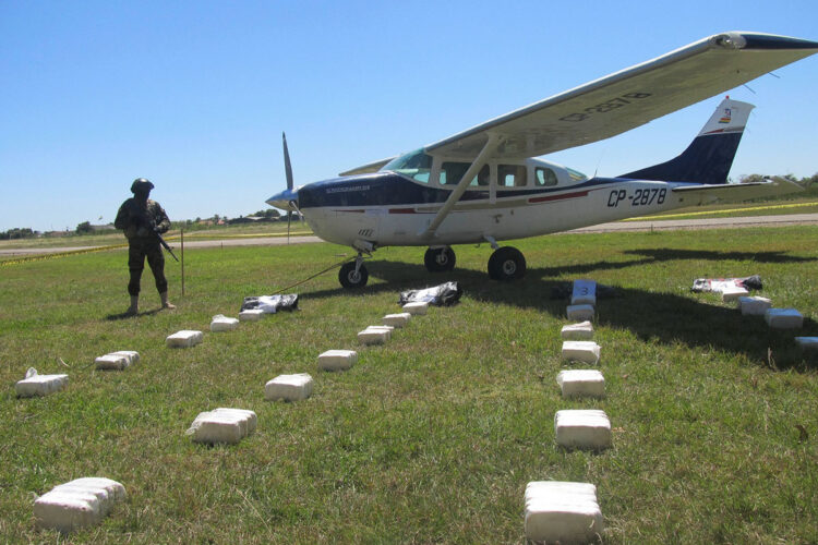 avioneta_droga.jpg