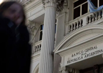 banco_central_argentina.jpg