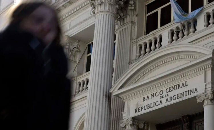 banco_central_argentina.jpg