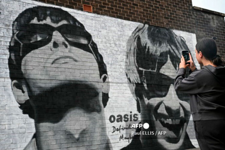banda_oasis.jpg