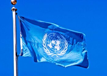 bandera_onu.jpg