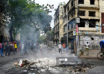 banglades_afp.jpg
