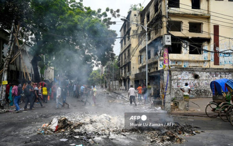 banglades_afp.jpg