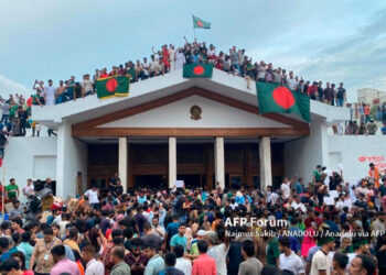 banglades_hasina.jpg