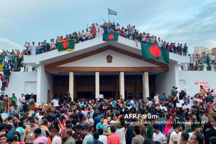 banglades_hasina.jpg